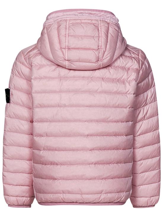 MO801640624 V0080 PINK