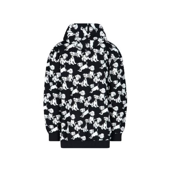 427Q 2Y641 38AW Black