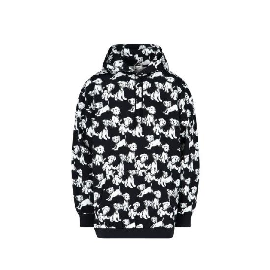 427Q 2Y641 38AW Black