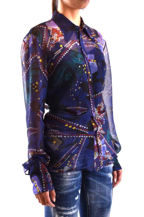 S72DL0711 S76473001S MULTICOLOR