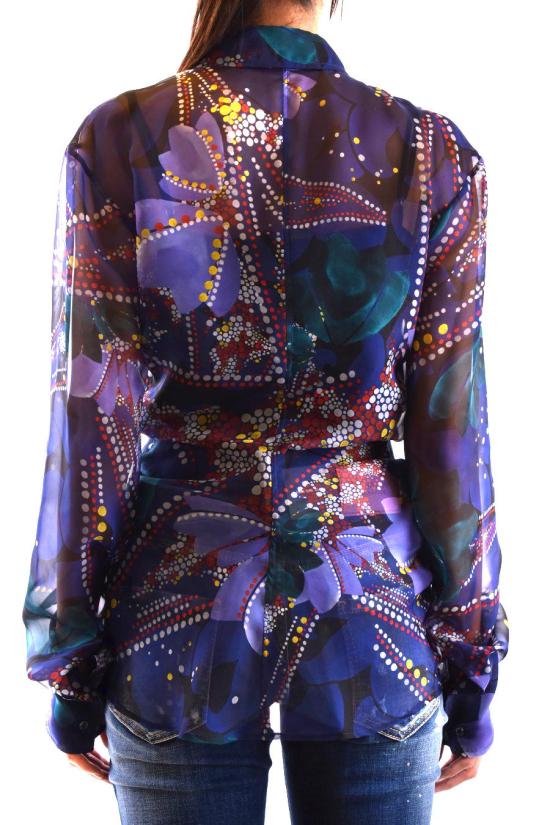 S72DL0711 S76473001S MULTICOLOR