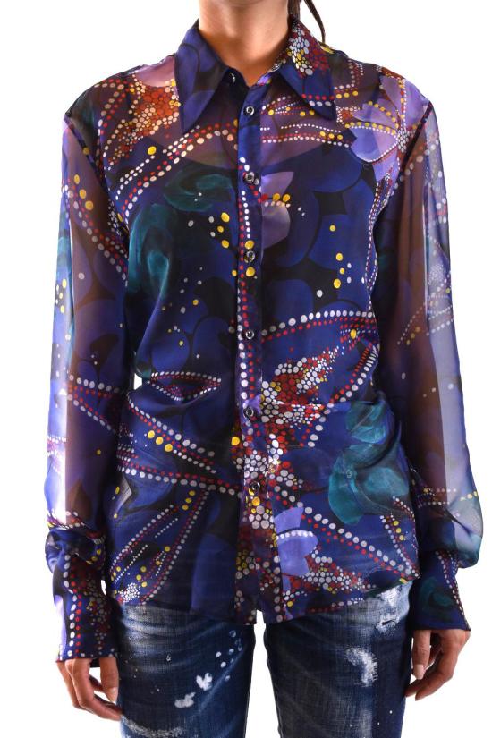 S72DL0711 S76473001S MULTICOLOR