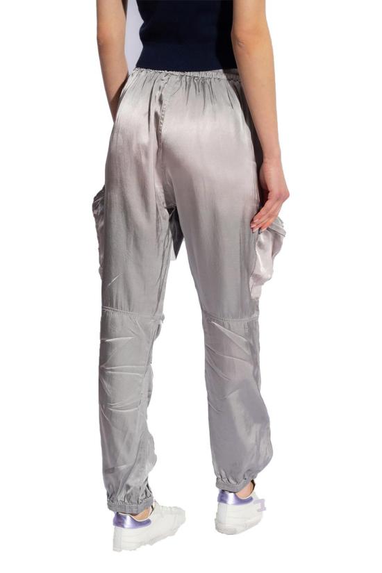 A12841 0IMAN9BX SILVER