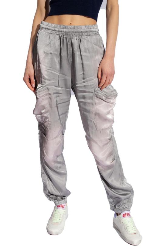 A12841 0IMAN9BX SILVER
