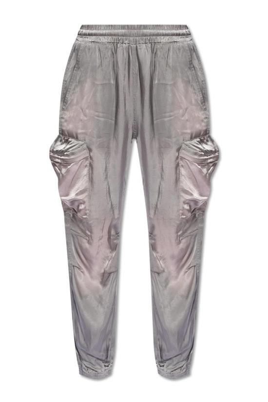 A12841 0IMAN9BX SILVER