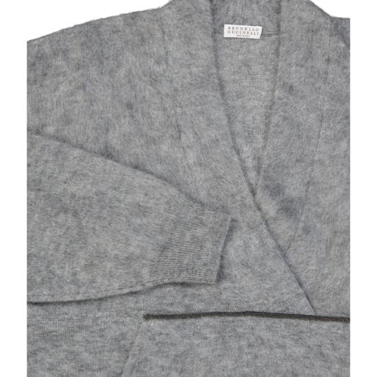 MBP144502 T29E5 CS082 Gray