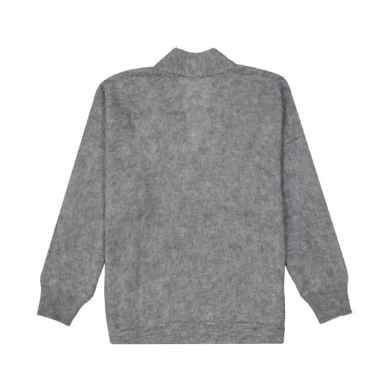 MBP144502 T29E5 CS082 Gray