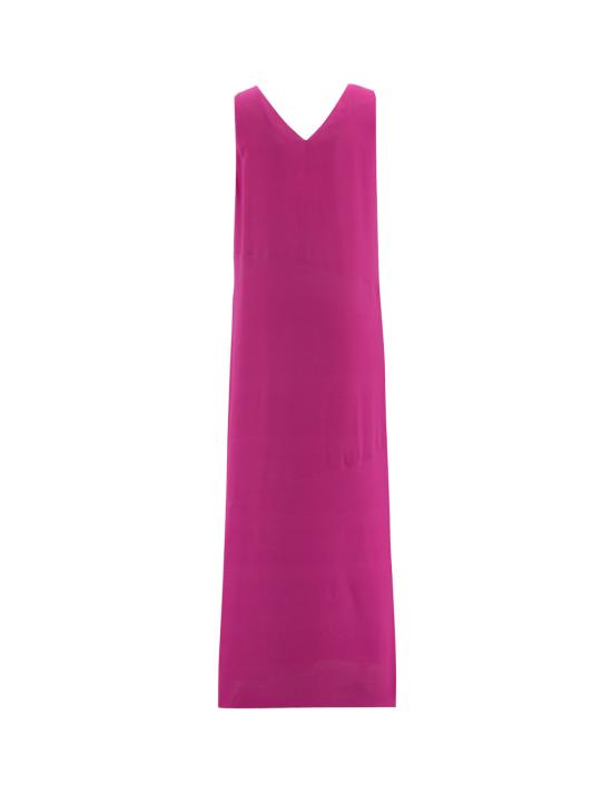 ABD273W223D377 2178 2178 DARK PINK