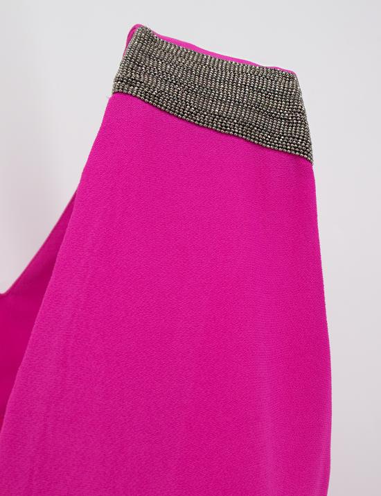 ABD273W223D377 2178 2178 DARK PINK