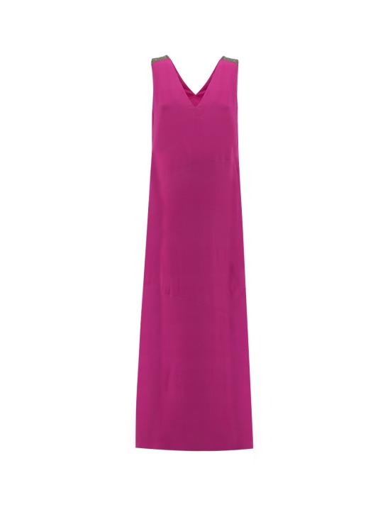 ABD273W223D377 2178 2178 DARK PINK