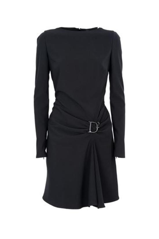 S75CV0726 S60581900 BLACK