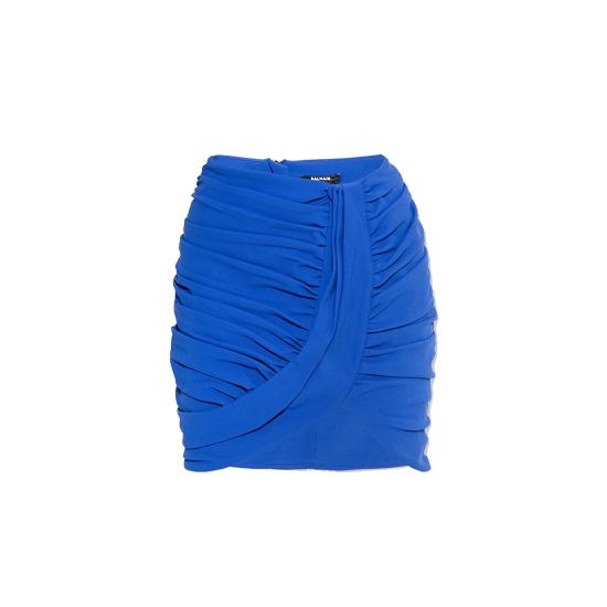 AF1LB790 JF31 6CH Blue