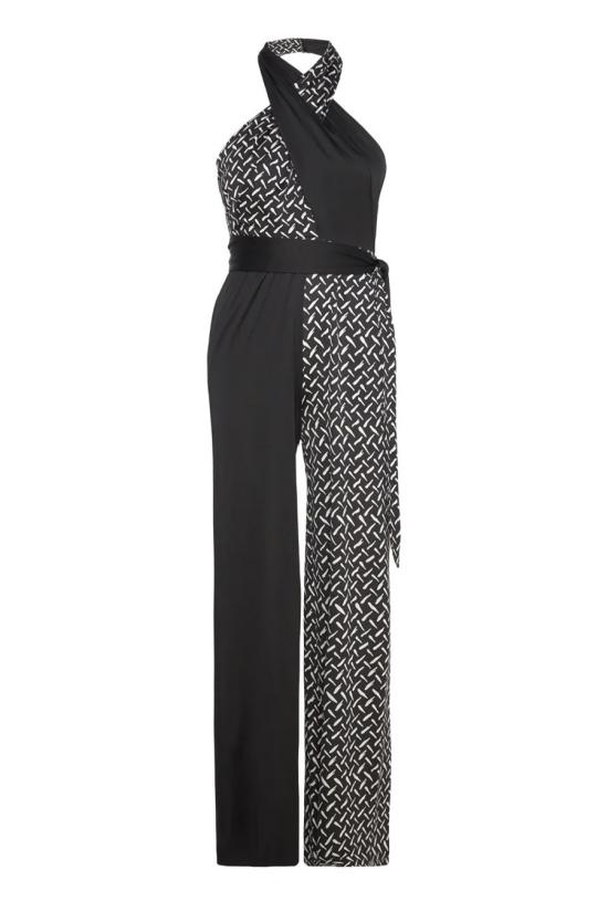 DVFPJ1S004TGBLK MULTICOLOR