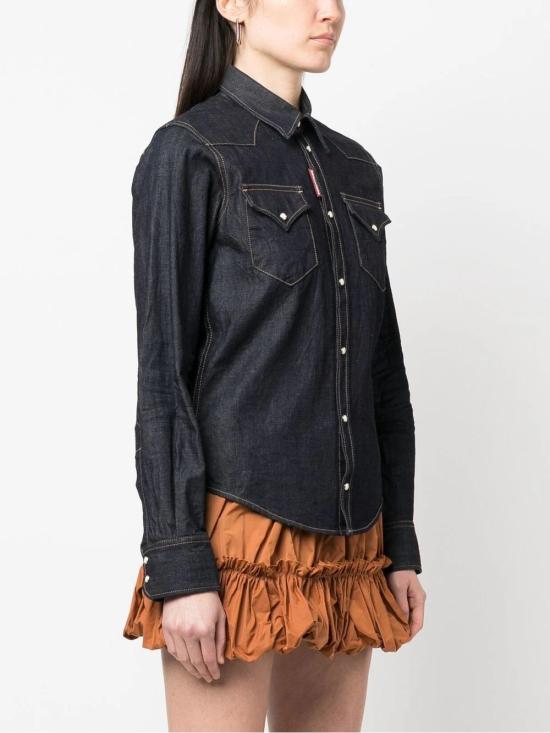 S75DL0851S30871 470 BLUE