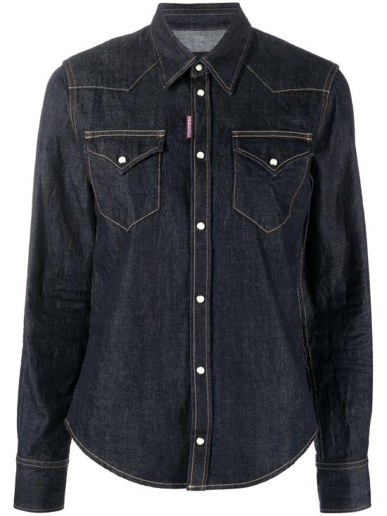 S75DL0851S30871 470 BLUE
