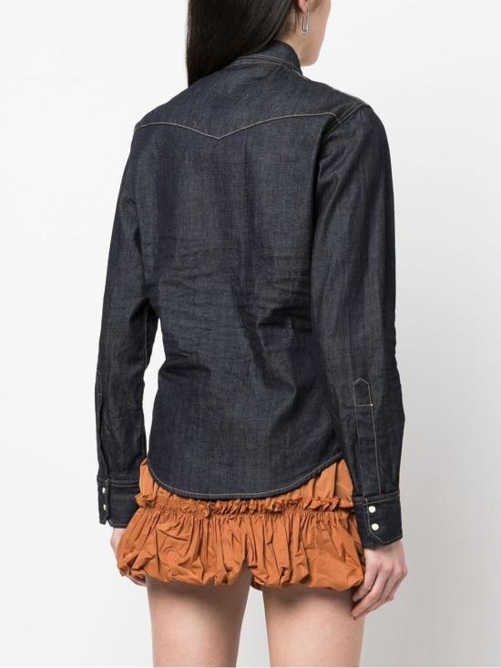 S75DL0851S30871 470 BLUE