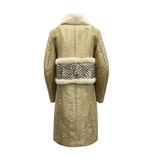 S73AA0161 Beige