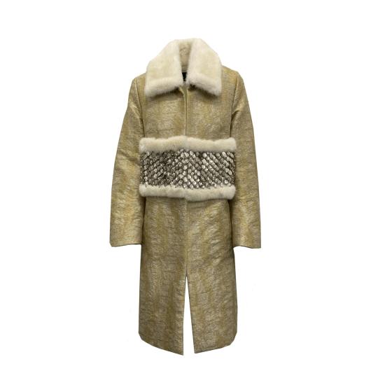 S73AA0161 Beige