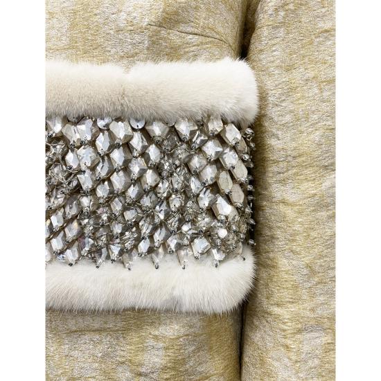 S73AA0161 Beige
