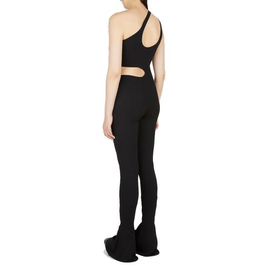 6K0099 S2076 1000 Black