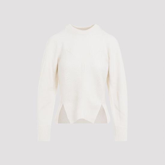 798349 Q1BAP 9004 IVORY WHITE