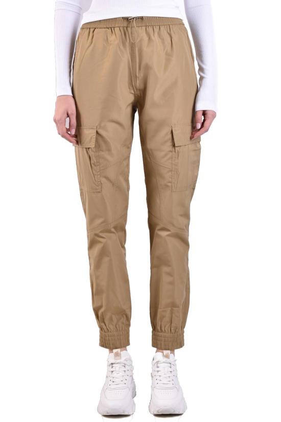 A10789 0IGAJ7BD MUSTARD