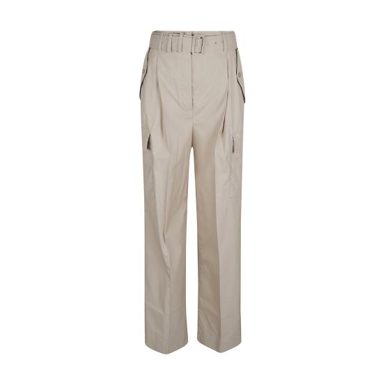 P206HH 12NS F0A08 Beige