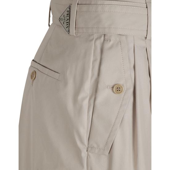 P206HH 12NS F0A08 Beige