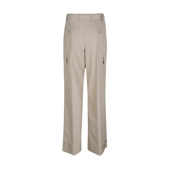 P206HH 12NS F0A08 Beige