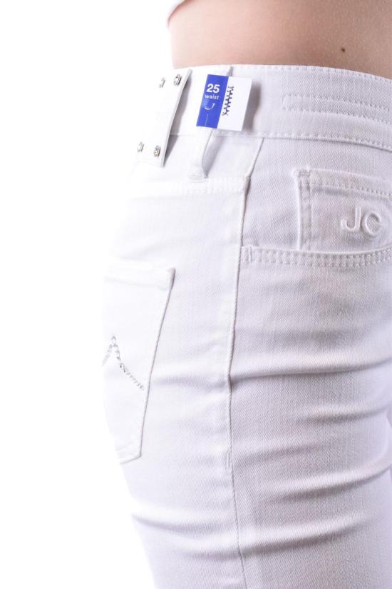 VQ02103S3629A00 WHITE