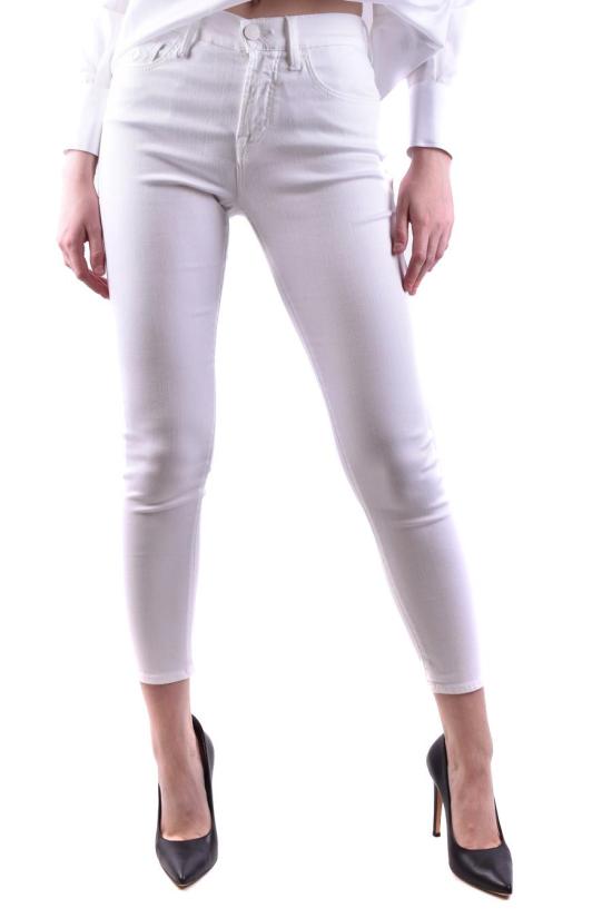 VQ02103S3629A00 WHITE
