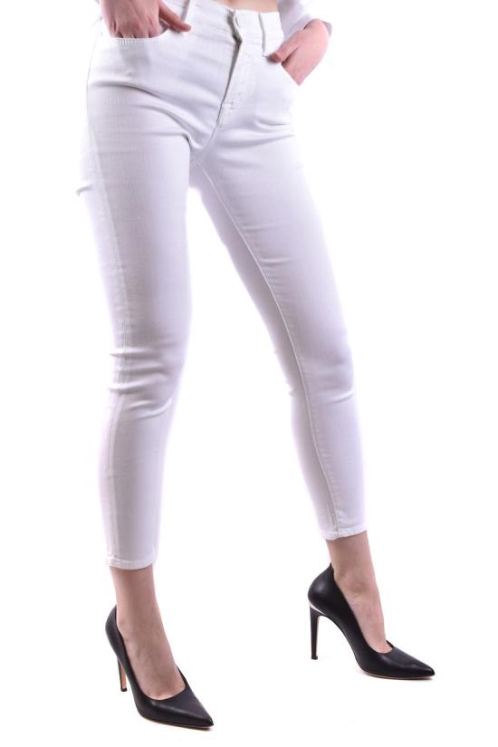 VQ02103S3629A00 WHITE