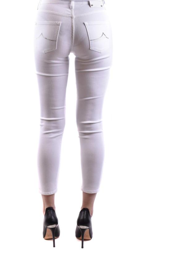 VQ02103S3629A00 WHITE