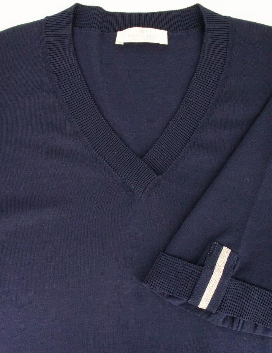 D32102V 32D1A 0595 32D1A 0595 NAVY