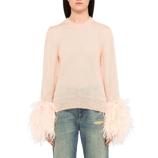 670625XKB1V 9136 Pink