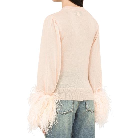 670625XKB1V 9136 Pink