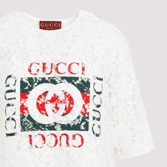 788990 ZAQP7 9799 OFF WHITE MIX