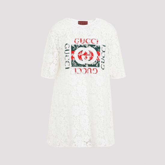 788990 ZAQP7 9799 OFF WHITE MIX