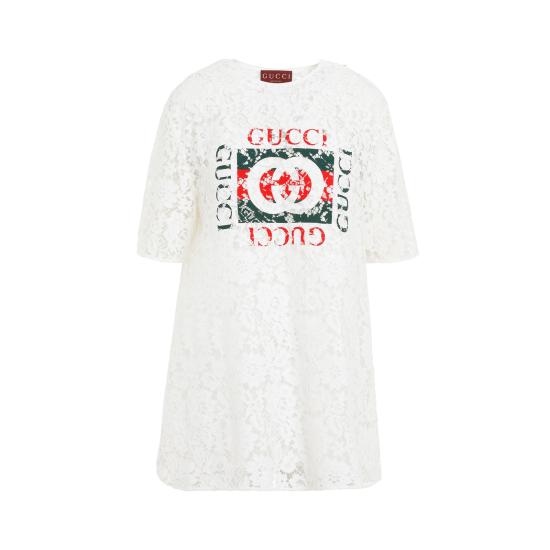 788990 ZAQP7 9799 OFF WHITE MIX