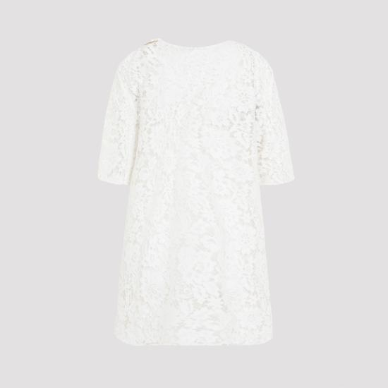 788990 ZAQP7 9799 OFF WHITE MIX