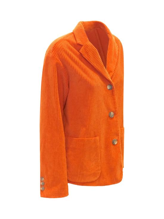 EB029FT4732 290 ORANGE Orange