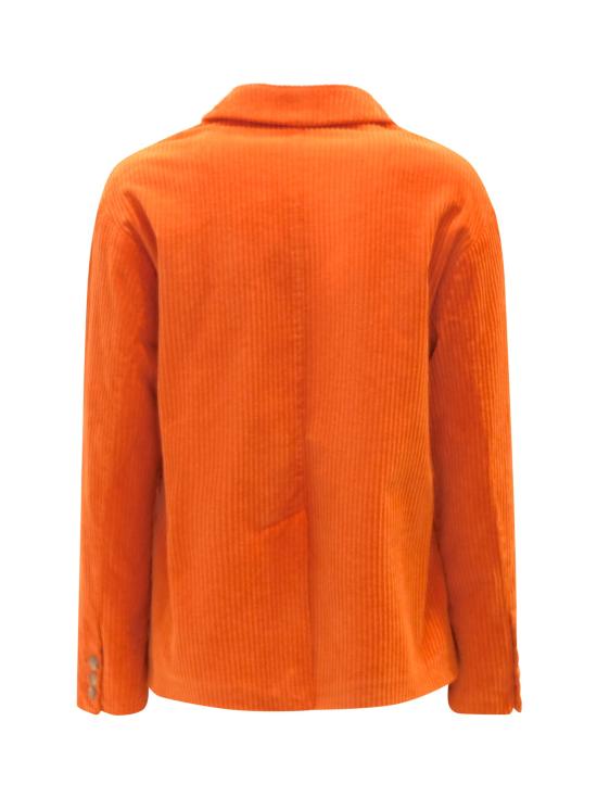 EB029FT4732 290 ORANGE Orange