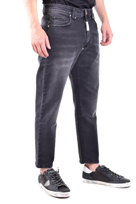 FACC MDT3565 PDE004N02NC DENIM