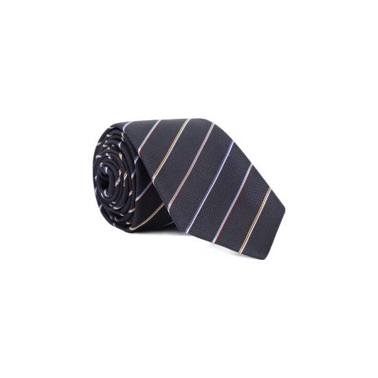 M1A0TIE NT353 47 NAVY BLUE