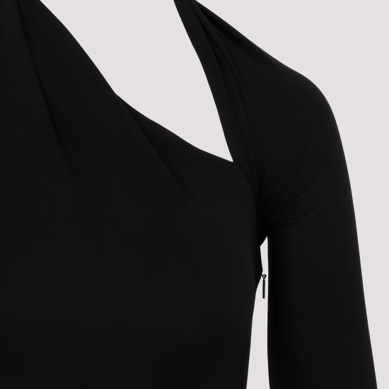 1009999 1A01253 1B000 BLACK