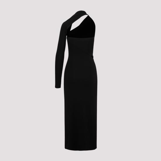 1009999 1A01253 1B000 BLACK