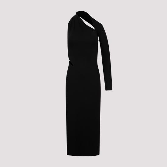 1009999 1A01253 1B000 BLACK