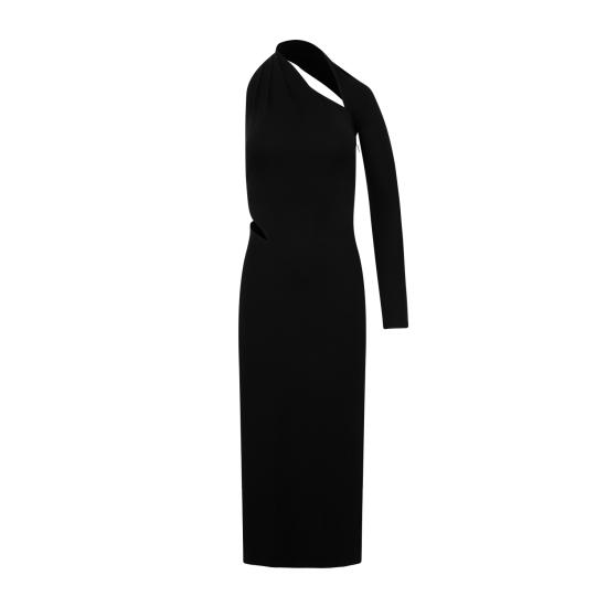 1009999 1A01253 1B000 BLACK