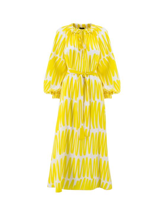 D55326K0978B01 K0978B01 YELLOW