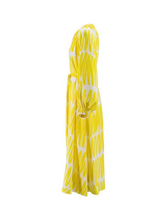 D55326K0978B01 K0978B01 YELLOW